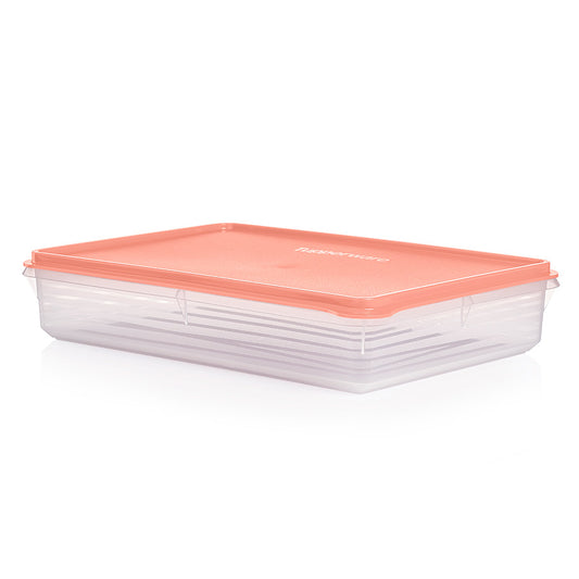 Snack Stor® Large Container