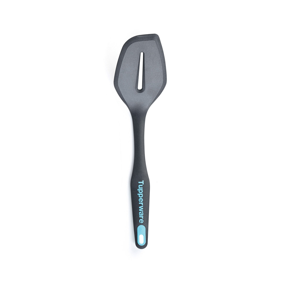 Spatula Tupperware US