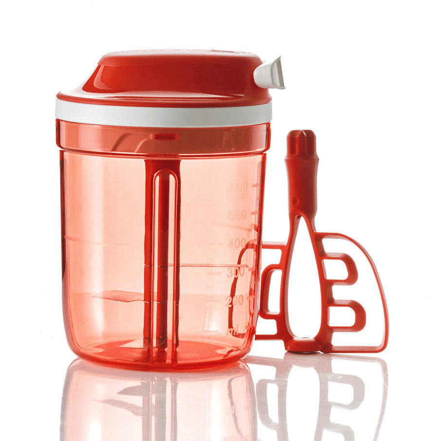 Tupperware Spacemaker Products – Page 8 – Tupperware Brand
