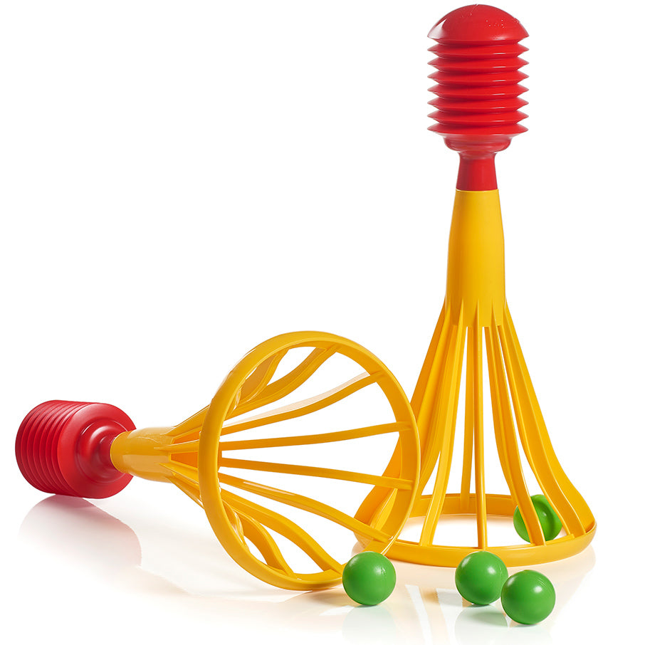 Tupperware Toy Rings Kids and Toys – Tupperware Brand