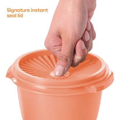 Servalier® | 32-Piece Set