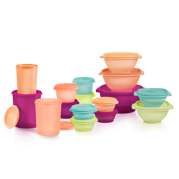 tupperware-Servalier-