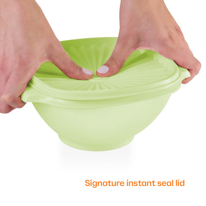 Servalier® | 32-Piece Set