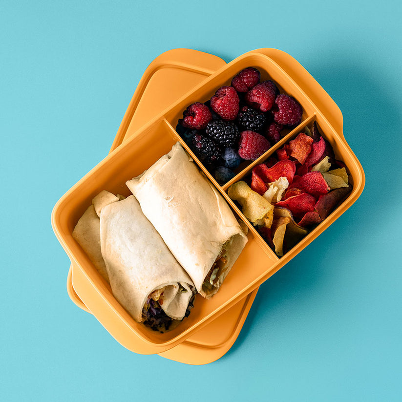 Eco+ Lunch-It® Large Container – Tupperware Brand