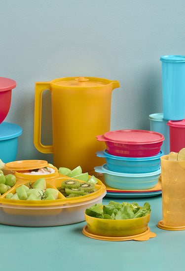 Pp5 Tupperware Tupperware® Official Site | Innovative Kitchen Products and More ...