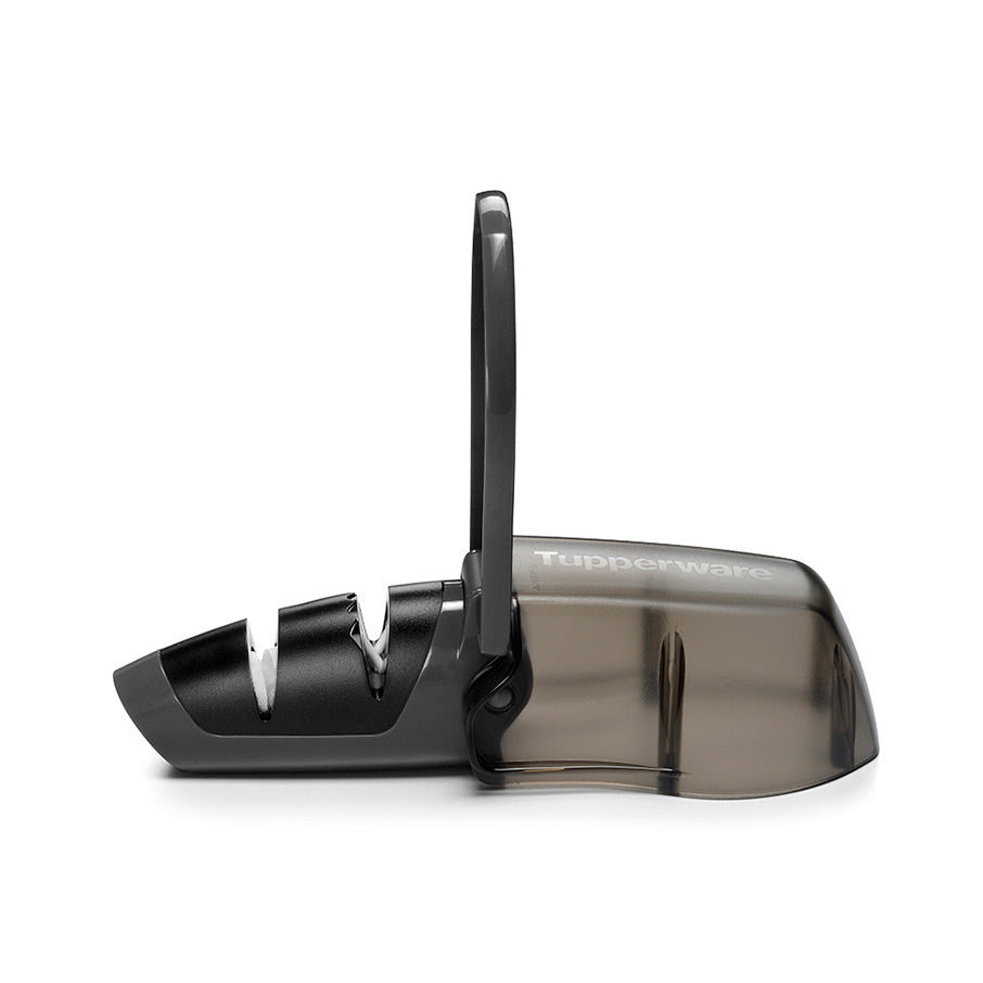 Universal Knife Sharpener Tupperware US