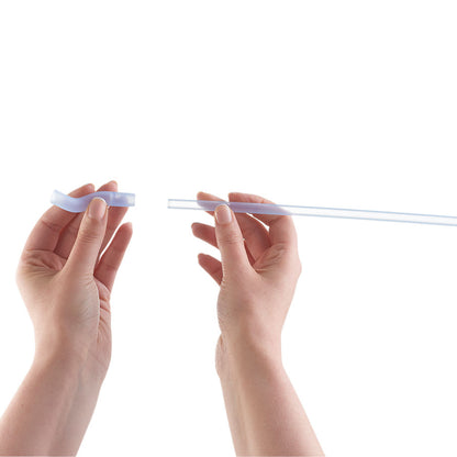 Eco+ AquaVibe™ Bottle