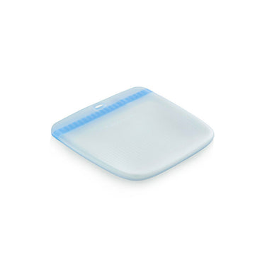 Microwave Cookware: Makers, Bakeware & Storage – Tupperware Brand