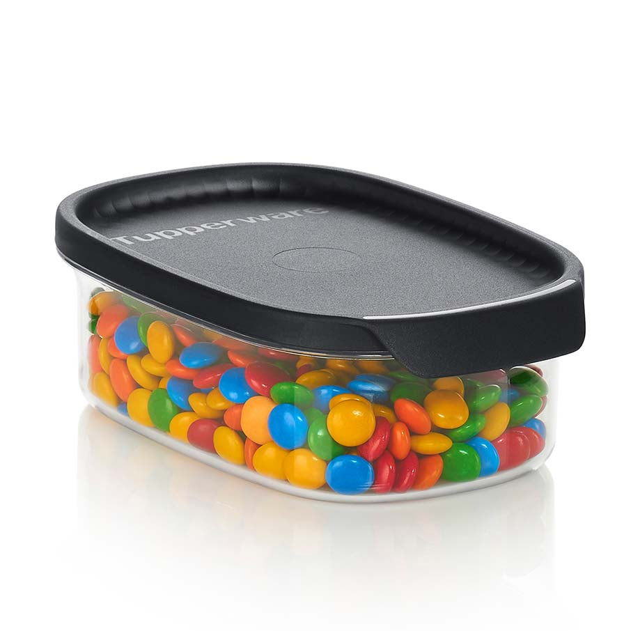 Dr. Becher Glazen oppervlakken puur glazen reiniger - 500 ml Dr. Becher Glazen oppervlakken puur glazen reiniger - 500 ml