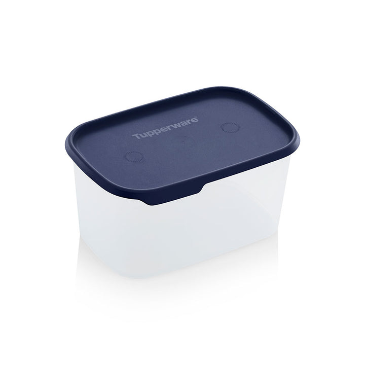 Nut Shell Tupperware Tupperware® Official Site | Innovative Kitchen Products and More ...