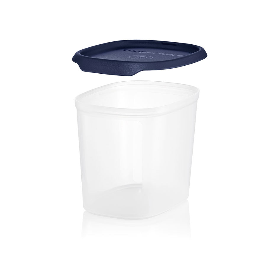 Tupperware Unitop Tupperware® Official Site | Innovative Kitchen Products and More ...