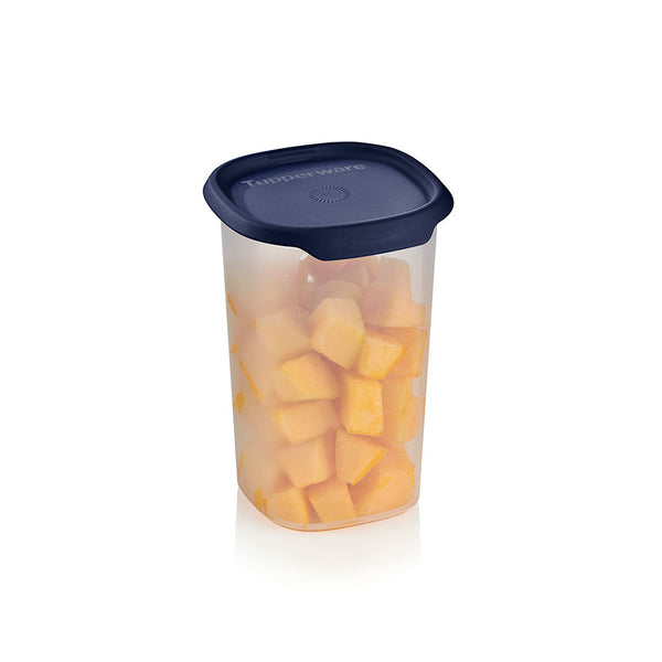 One Touch Fresh® Small Square |5¼ cup / 1.25 L – Tupperware Brand