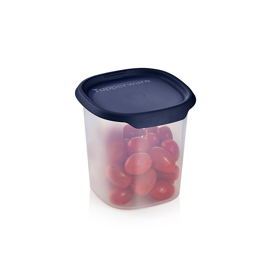 Tupperware Unitop Pantry Organization – Page 2 – Tupperware Brand