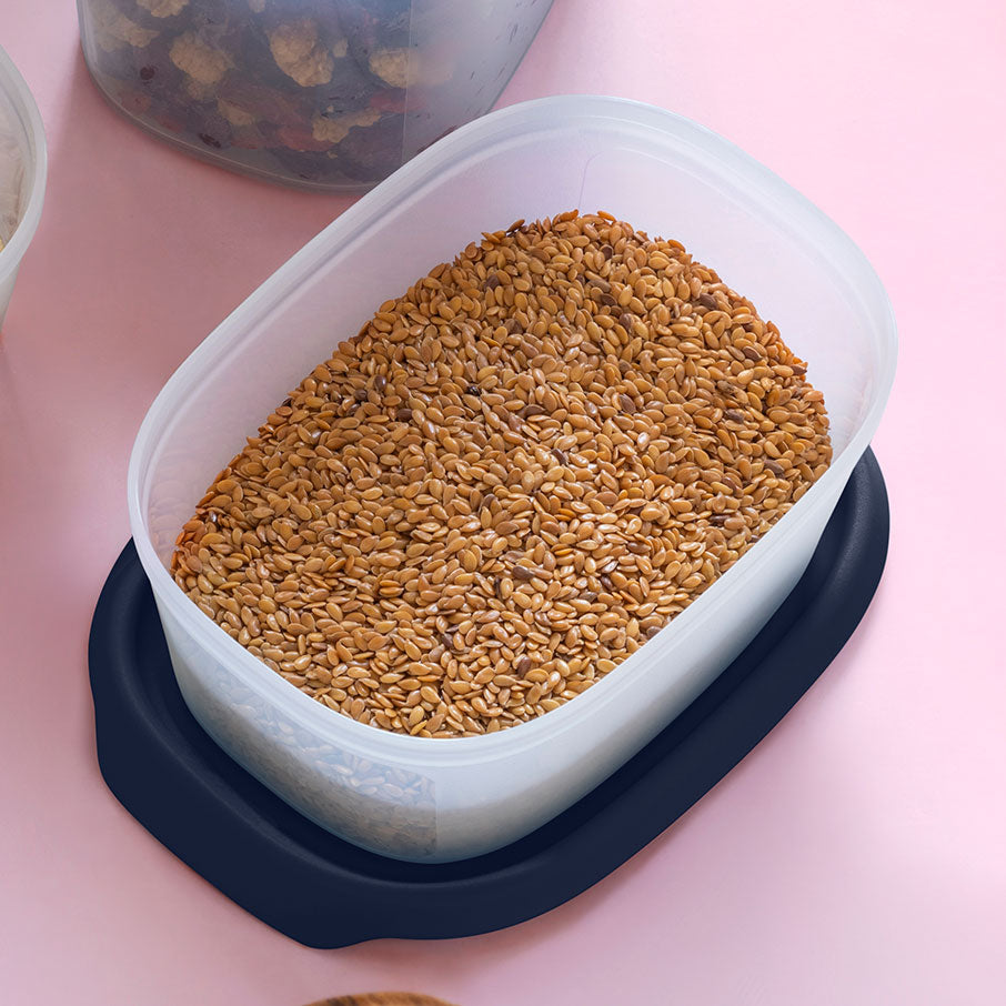 Nut Shell Tupperware Tupperware® Official Site | Innovative Kitchen Products and More ...
