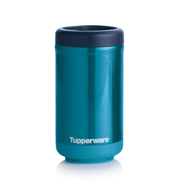 Tarro Térmico Apilable Grande - Tupperware US