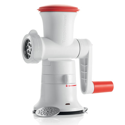 Tupperware® FusionMaster® Mincer Attachment