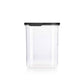 Tupperware® Ultra Clear 15-cup/3.6 L Square