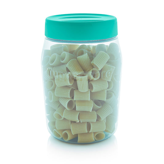Universal Jar 1.5-Qt/1.5L with simple cover