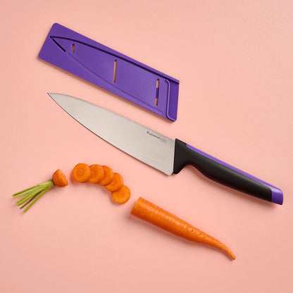 Universal Series Chef Knife