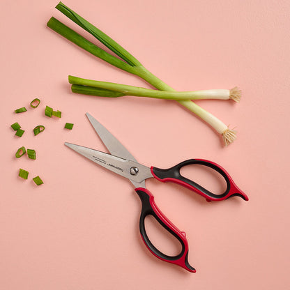 Tijeras de cocina serie universal