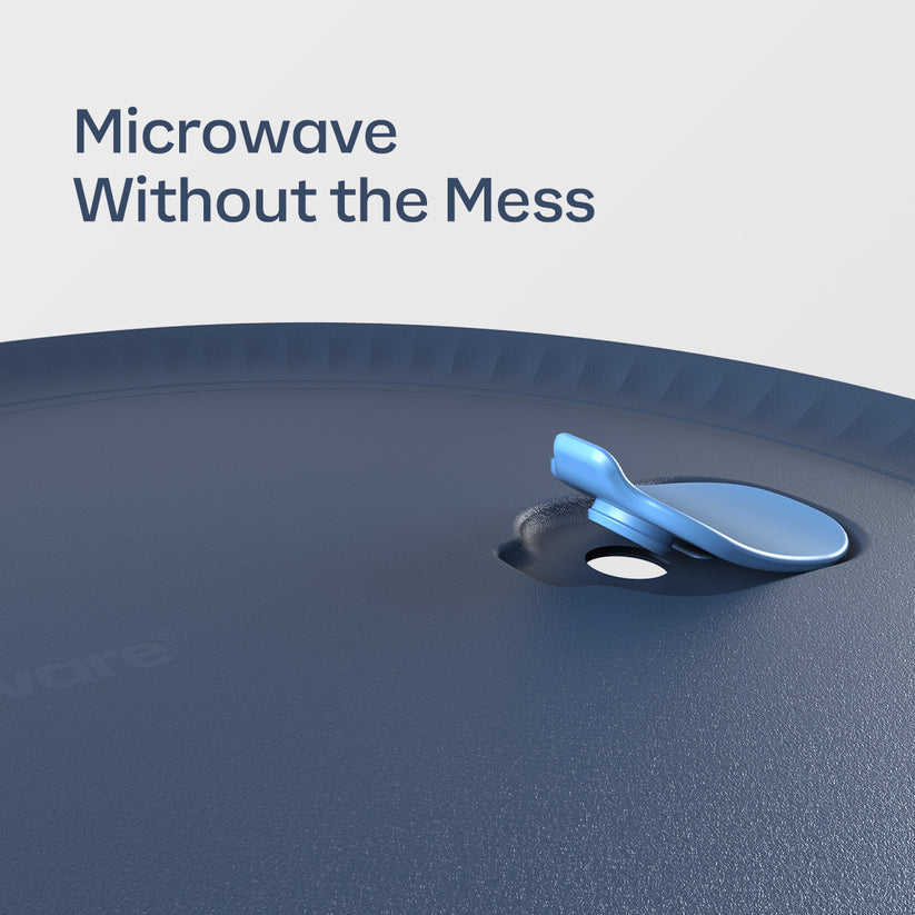 Tupperware Voila™ Glass Rectangular XL Bakeware | Airtight Baking Dish ...