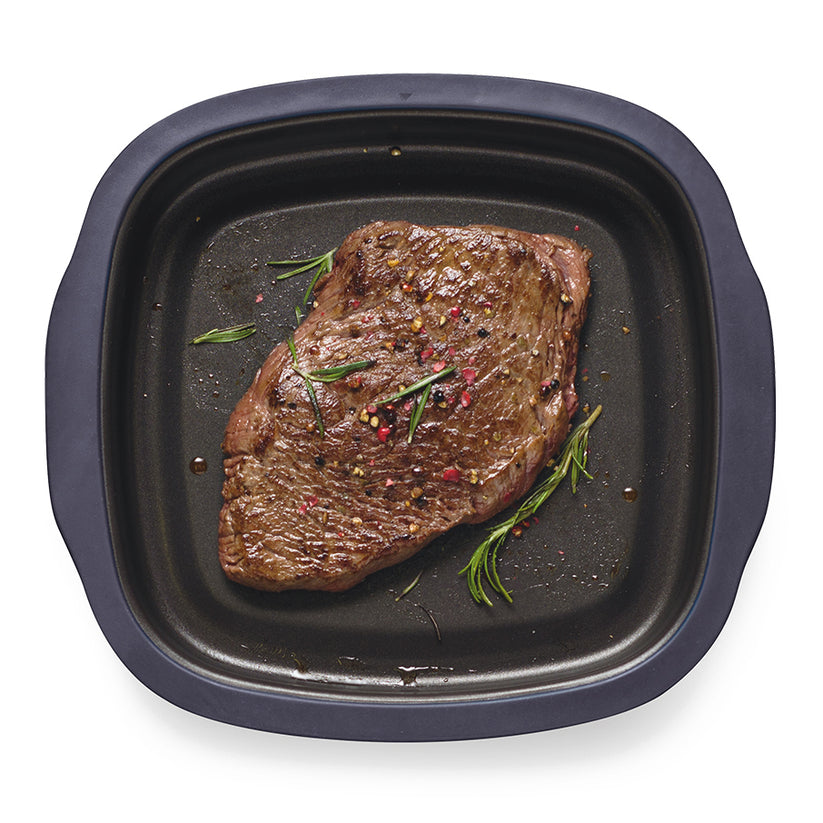 MicroPro® Grill Set – Tupperware Brand