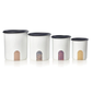 One Touch® Reminder Canister Set