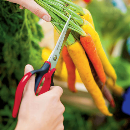 Tijeras de cocina serie universal