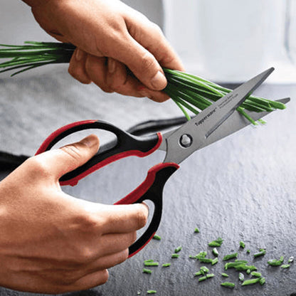 Tijeras de cocina serie universal