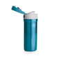 Easy Open Thermal Flask 300 mL