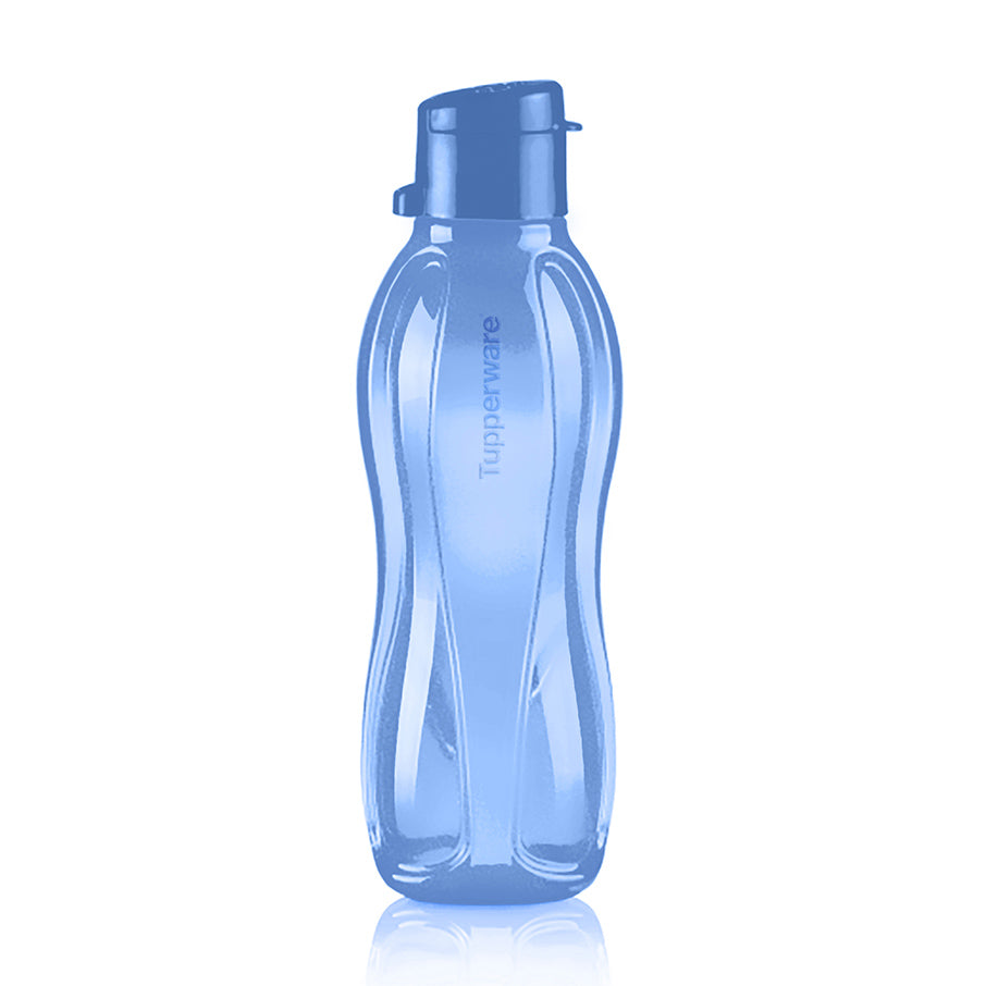 Mentalt Forsømme Stige Eco+ Small Eco Water Bottles (Set of 5) – Tupperware US