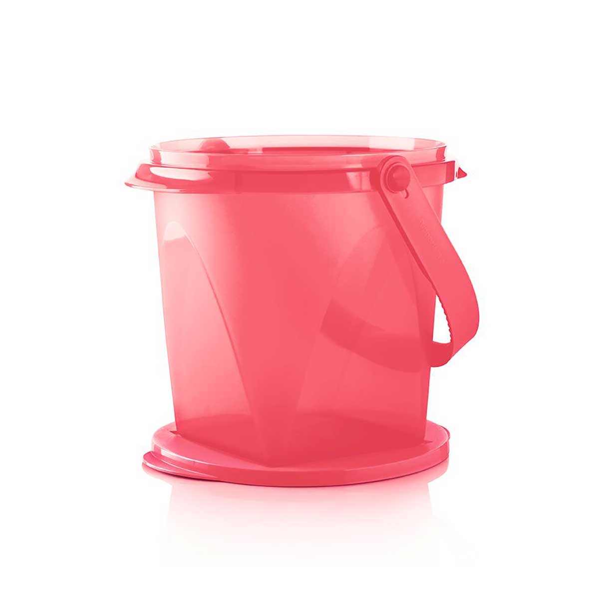 Jumbo Canister (Pink Punch)