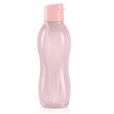 Medium Eco Water Bottle 750mL