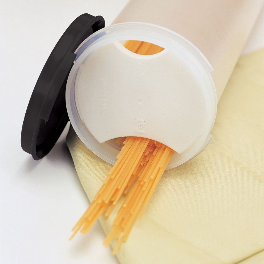 spaghetti aufbewahrung action Tupperware® Modular Mates® Spaghetti Dispenser