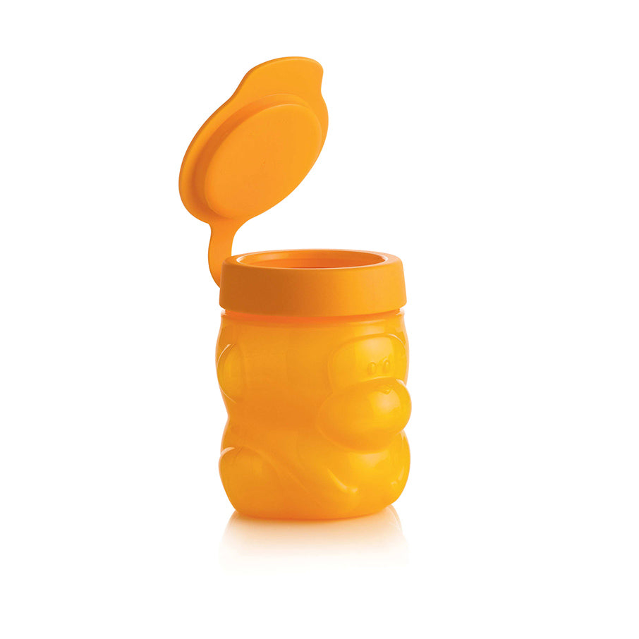 Max the Monkey Snack Cup 10 oz./300 mL