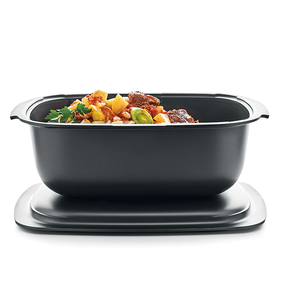Micro Cook Tupperware Microwave Cooking – Tupperware Brand