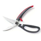 Universal Series Poultry Shears