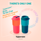 Eco+ To-Go Cup (Coral)