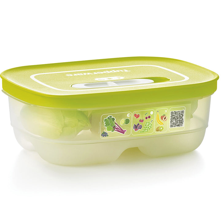 Products – Page 5 – Tupperware US