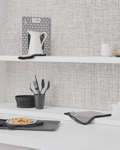 Modular Mates® Oval 2