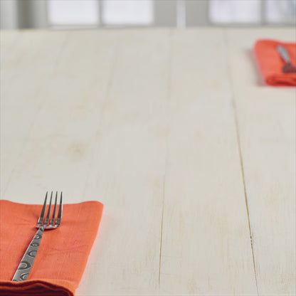 Squeeze It® Bottles