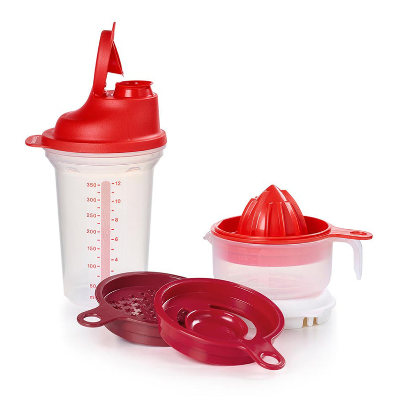 All-In-One Mate with FREE All-In-One Shaker