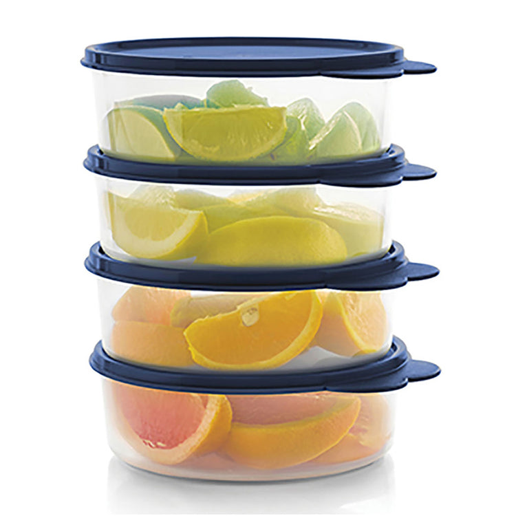 Tupperware Spacemaker Collections – Tupperware US