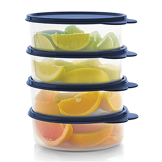 Ultimate Silicone X-Large Bag – Tupperware US