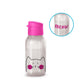 Cat’s Meow Extra Small Eco Water Bottle