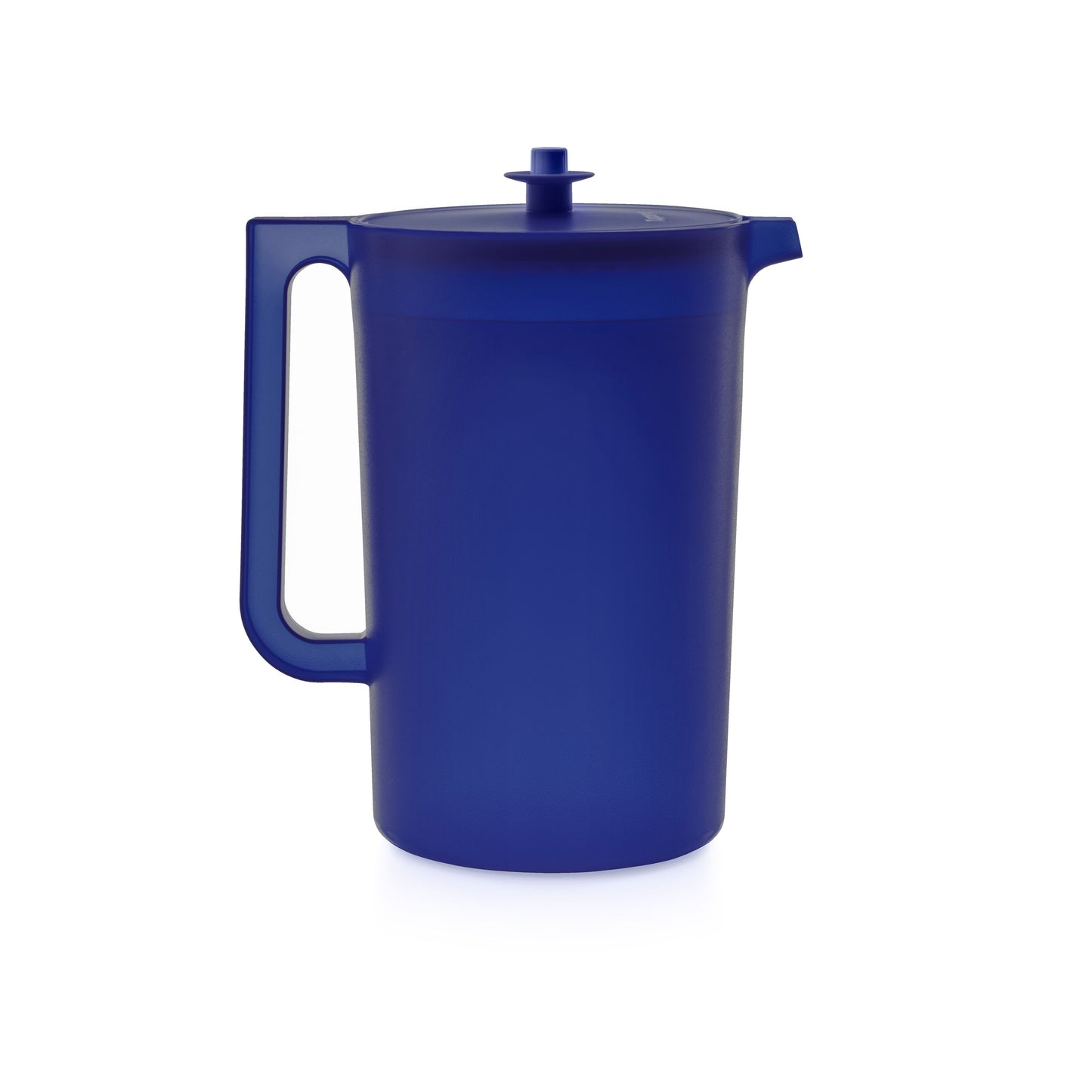 Classic Sheer Pitcher 1-GAL./3.8L (While Supplies Last)