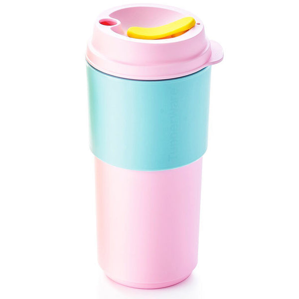 Eco+ To-Go Cup (Dream)