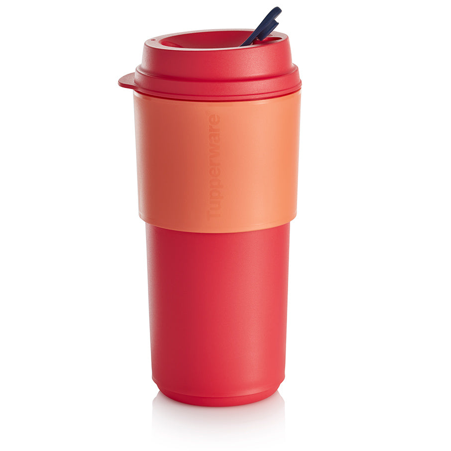Eco+ To-Go Cup (Emberglow)