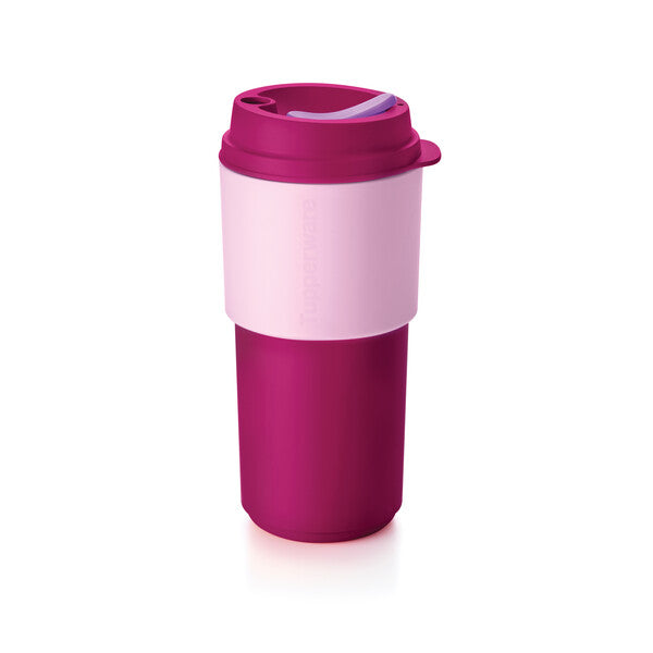 Eco+ To-Go Cup (Vineyard)
