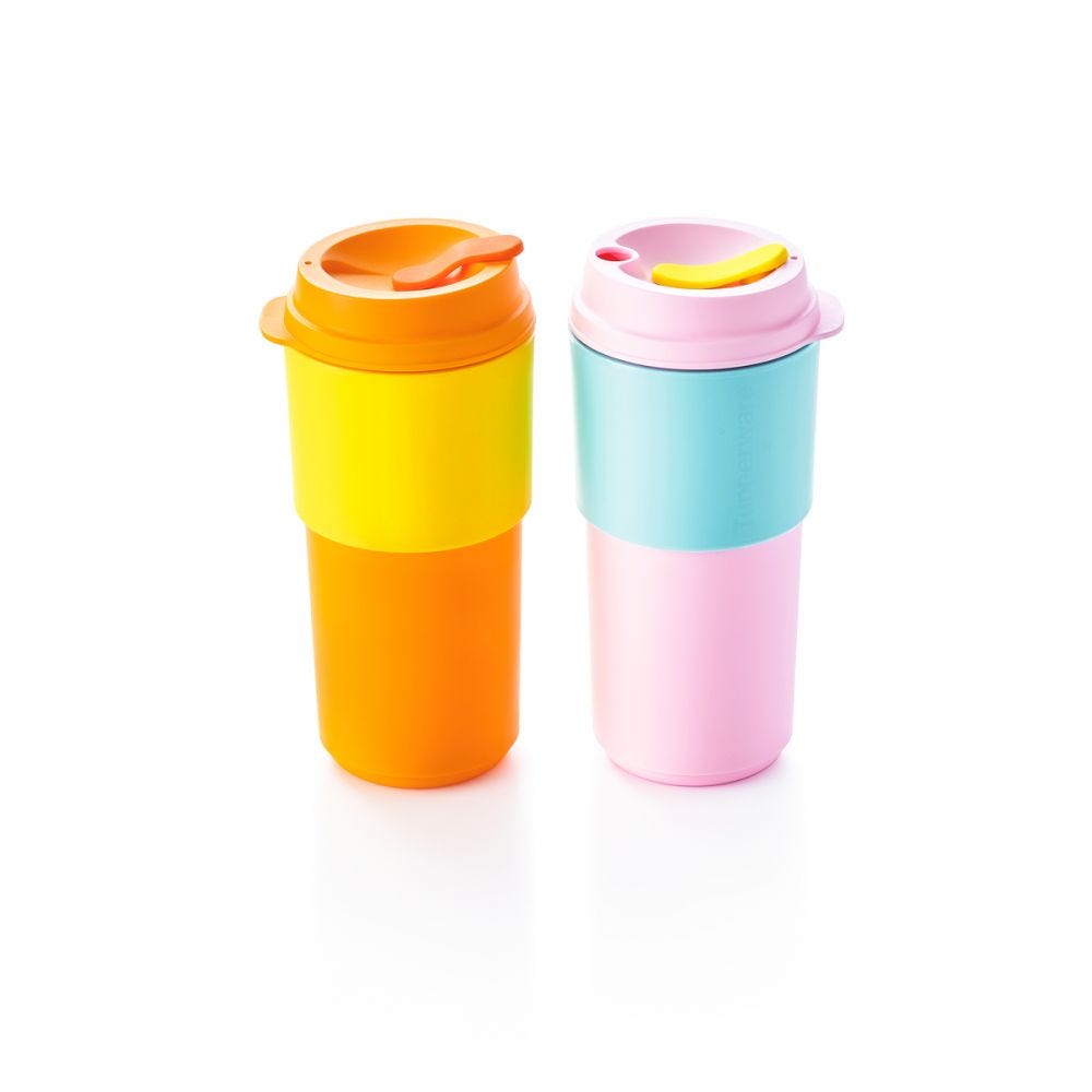 Eco+ To-Go Cup (Dream)